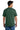back_forest_green