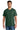 front_forest_green