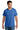 front_heather_royal