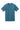 front_mountain_blue_heather