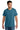 front_mountain_blue_heather