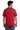 back_red