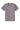 front_smoky_amethyst