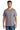 front_smoky_amethyst