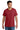 front_team_cardinal_heather