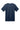 back_team_navy_heather