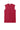 front_red