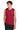 front_red