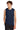 front_true_navy