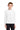 Port & Co Youth Long Sleeve Performance Tee PC380YLS