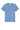 front_carolina_blue_heather