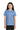 front_carolina_blue_heather