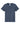 front_true_navy_heather