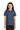 front_true_navy_heather