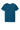 back_vintage_sapphire