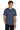 Port & Co Heather Performance Tee PC390