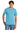 front_aquatic_blue