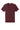 front_athletic_maroon