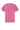 back_awareness_pink