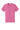 front_awareness_pink
