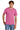 front_awareness_pink