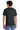 back_black_heather