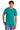 front_bright_aqua