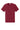 front_cardinal