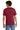 back_cardinal
