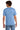back_carolina_blue