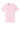 front_cherry_blossom