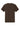 back_dark_chocolate_brown