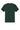 back_dark_green