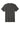 back_dark_heather_grey