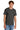 front_dark_heather_grey