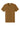 front_duck_brown