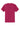 back_flush_pink
