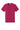 front_flush_pink