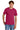 front_flush_pink
