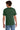 back_forest_green