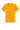 front_gold
