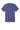 back_heather_purple