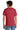 back_heather_red