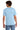 back_ice_blue