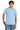front_ice_blue