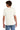 back_ivory