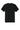 back_jet_black