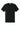 front_jet_black
