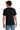 back_jet_black