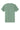 back_laurel_green